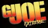 Extremelogo
