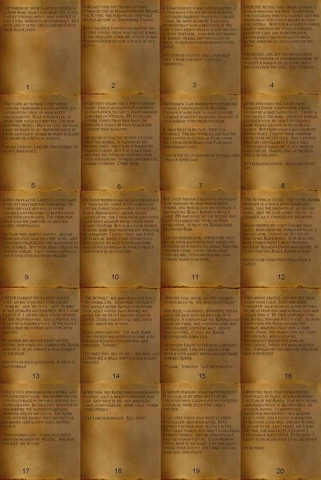 File:Jitters' Finished Journal.JPG