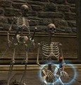 Thumbnail for version as of 17:11, January 3, 2008
