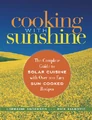 CookingWithSunshine.png