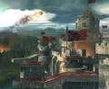 Castle Siege.jpg