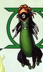 Larvox