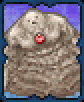 Card018.png