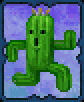 Card024