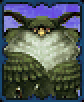 Card033
