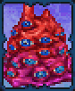 Card038