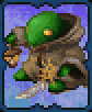 Card046