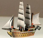 PPDC 028