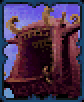 Card063