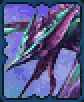 Card065