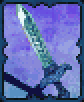 Card080