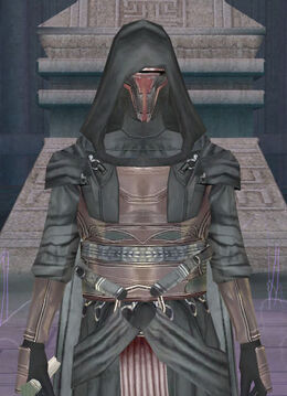 Revanludotomb.jpg