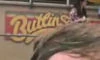 3x21-Butlins logo