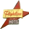 Logo-Flightline