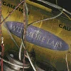 Logo-Widmore