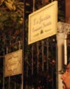 Logo-lejardin