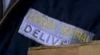 LondonCentralDeliverylogo