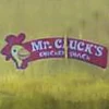 Logo-MrClucks