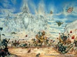 Amano Wallpaper.jpg