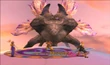 Sin Overdrive