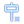 Signs (logos)