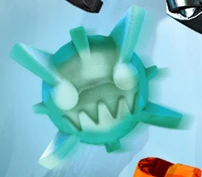 Shadow leech2.jpg