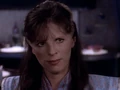 Delenn