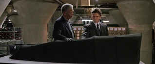 Batmanbegins