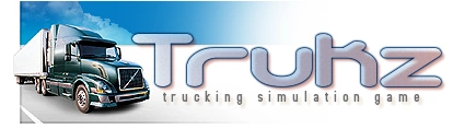 Trukz logo.png