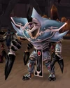 Colonel Zerran