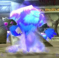 Image of Mana Remnant