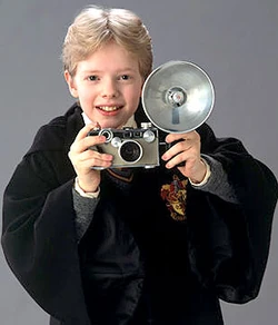 Colin