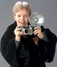 Colin