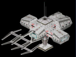Telgorn Reparaturdock.jpg