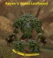 Leafbeard.jpg