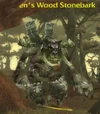 Stonebark