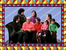 FamilyPortrait