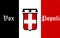 VoxFlagcopy2