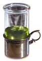 PolyJuicePotion.png
