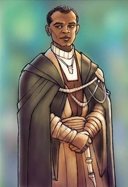 Dace Diath.jpg