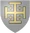 Crusadesa