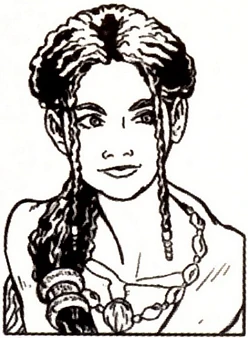Njo sannah