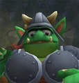 Gnastygnorc.png