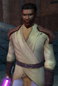Xaset Terep.jpg