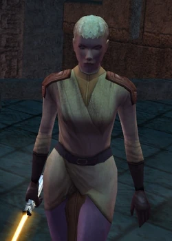 Nisotsa.jpg