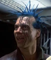 Punk Leader.jpg