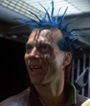 Punk Leader.jpg