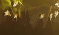 Deatheaters1.jpg