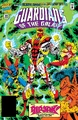 Guardians of the Galaxy Vol 1 55.jpg