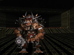 Battlelord
